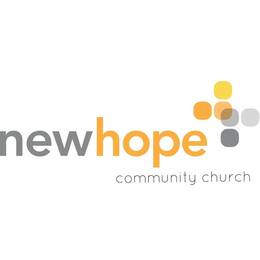 New Hope Community Church, Bryan, Ohio, United States