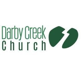 Darby Creek Community Church, Hilliard, Ohio, United States