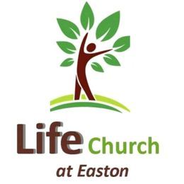 Life Church at Easton, Columbus, Ohio, United States