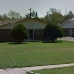 Union Baptist Association, Norman, Oklahoma, United States