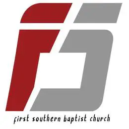 First Southern Baptist Church, Oklahoma City, Oklahoma, United States