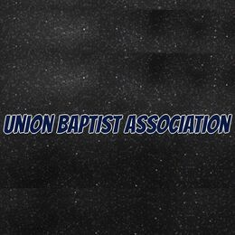 Union Baptist Association, Norman, Oklahoma, United States