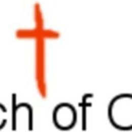 Eastside Church Of Christ, Midwest City, Oklahoma, United States