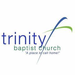 Trinity Baptist Church, Tulsa, Oklahoma, United States