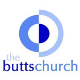 The Butts Church, Alton, Hampshire, United Kingdom