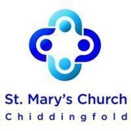 St Mary's Church, Chiddingfold, Surrey, United Kingdom