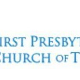 First Presbyterian Chr-Tulsa, Tulsa, Oklahoma, United States