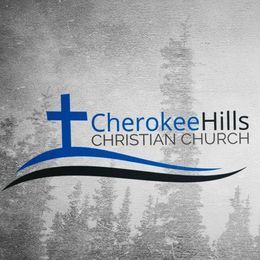 Cherokee Hills Christian Church, Oklahoma City, Oklahoma, United States