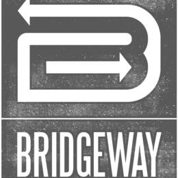 Bridgeway Church, Oklahoma City, Oklahoma, United States