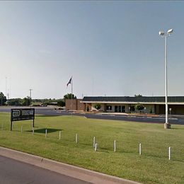 Bridgeway Church, Oklahoma City, Oklahoma, United States