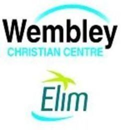 Wembley Christian Centre Logo