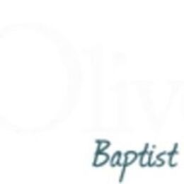 Olivet Baptist Church, Tulsa, Oklahoma, United States