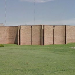 Wilshire Church of Christ, Oklahoma City, Oklahoma, United States