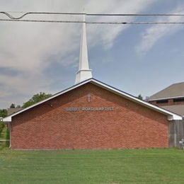 River Church Norman, Norman, Oklahoma, United States