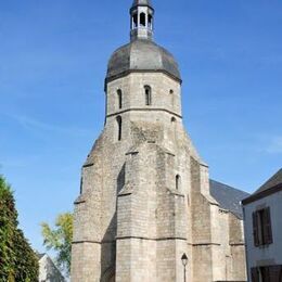 Aigurande Sur Bouzanne, Aigurande Sur Bouzanne, Centre, France