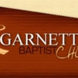 Garnett Road Baptist Church, Tulsa, Oklahoma, United States