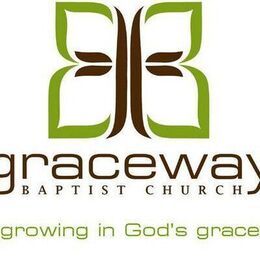 Graceway Baptist Church, Oklahoma City, Oklahoma, United States