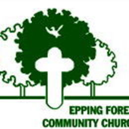 Epping Forest Community Church, Loughton, Essex, United Kingdom