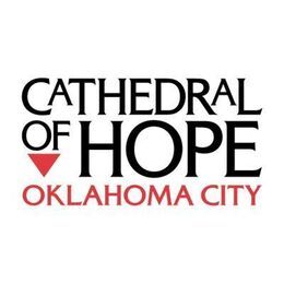 Cathedral Of Hope, Oklahoma City, Oklahoma, United States