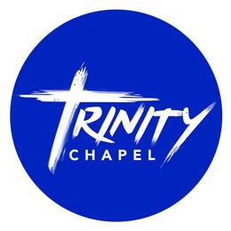 Trinity Chapel, Barking, Essex, United Kingdom