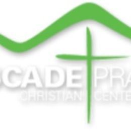 Cascade Praise Christian Ctr, Bend, Oregon, United States