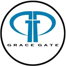 Grace Gate Community Church, Redmond, Oregon, United States