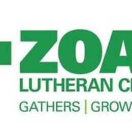 Zoar Lutheran Church, Canby, Oregon, United States