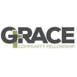 Grace Community Fellowship, Eugene, Oregon, United States