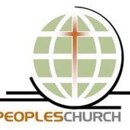 Peoples Church, Salem, Oregon, United States