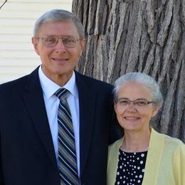 York BMC Bible Methodist Church, York, Pennsylvania, United States