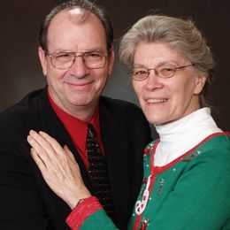 Concord Bible Methodist Church, Concord, Michigan, United States