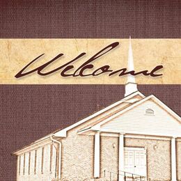 Tuscaloosa Bible Methodist Bible Methodist Church, Tuscaloosa, Alabama, United States