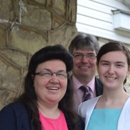 First Bible Methodist Church, Chattanooga, Tennessee, United States