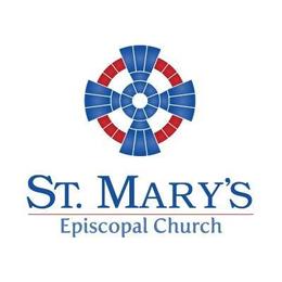 St Mary's Episcopal Church, Eugene, Oregon, United States