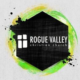 Rogue Valley Christian Church, Medford, Oregon, United States