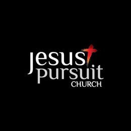 Jesus Pursuit Church, Albany, Oregon, United States