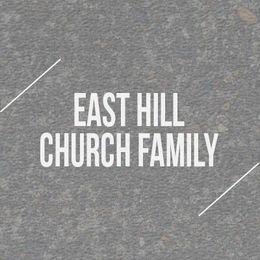 East Hill Foursquare Church, Gresham, Oregon, United States