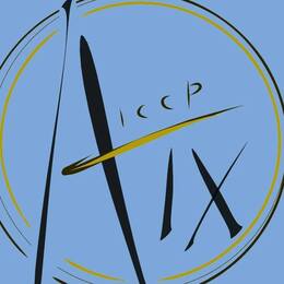 International Christian Community of Provence (ICCP), Aix-en-Provence, Provence-Alpes-Cote d'Azur, France