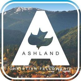 Ashland Christian Fellowship, Ashland, Oregon, United States