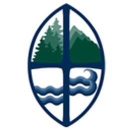 Episcopal Diocese Of Oregon, Portland, Oregon, United States