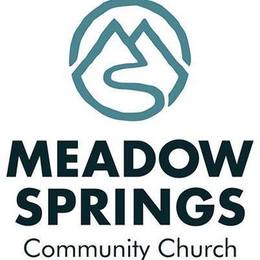 Meadow Springs Community Church, Portland, Oregon, United States