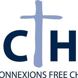 New Connexions Free Church, Ely, Cambridgeshire, United Kingdom