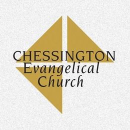 Chessington Evangelical Church, Chessington, Surrey, United Kingdom