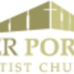 Greater Portland Baptist Chr, Portland, Oregon, United States