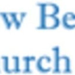 Church Of God Of North Bend, North Bend, Oregon, United States