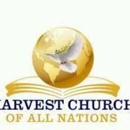 Harvest Church For All Nations, Louisville, Kentucky, United States