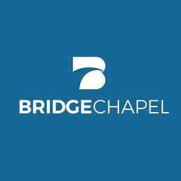 Bridge Chapel Centre, Liverpool, Merseyside, United Kingdom