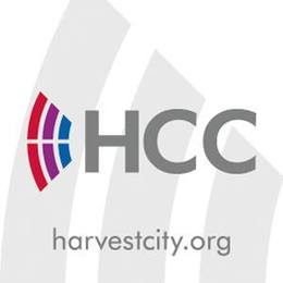 Harvest City Church, Leicester, Leicestershire, United Kingdom