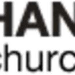 Bethany Evangelical Free Chr, Canby, Oregon, United States