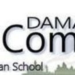 Damascus Community Church, Beaverton, Oregon, United States